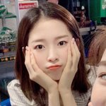 와 <b>나</b>도좀 <b>예</b>븐듯 ㅋㅋ