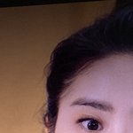 중국드라마 보면 배우들이 <b>쌍테</b>