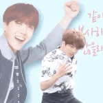 역대급 <b>발캠</b>