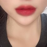 나보다 <b>입술</b> 두꺼운사람..^^