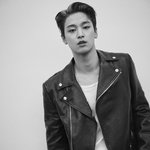 [더보이즈] 날티 <b>한스푼</b> 이주연