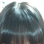 <b>이</b> 앞머리 보고 느낀<b>점</b> 솔직히 써봐 진짜 솔직히