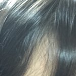 아니 나 <b>풀</b><b>뱅</b>하고싶은데 이렇게 옆이 비는 건 어캄?