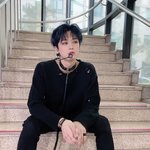 [더보이즈] <b>리빌</b> 주연이