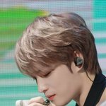 [김재중] <b>서방</b>님 오늘 하루는 어떠셨는지