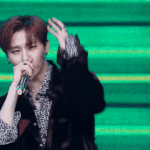 창균시