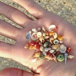 만나서 <b>고백</b> <b>vs</b> 연락으로 <b>고백</b>