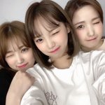 야 뭐<b>혜연</b> 인스타 ㄹㅇ