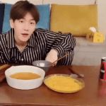 저 휴지 이제 <b>품절</b> 된다구요?