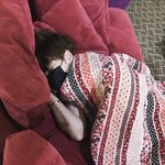 [김재중] <b>서방</b>님 안녕히 주무세요