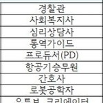 한본만 들어와즈라ㅠㅠㅠ