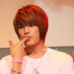 [김재중] <b>오동통</b>통