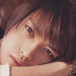 [김재중] 진짜 <b>빛삭</b>된다 신기하네 ㅋㅋㅋ