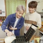 이동혁 <b>이마크</b> 캐해 ㅇㄱㄹㅇ