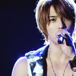 [김재중] <b>형</b>님들 <b>이</b> 라이브 봤지?