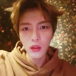 [김재중] 서방님 <b>입술</b>짤털간다
