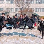 [<b>빅톤</b>] 앨리스들!!