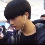 <b>지성이</b> 줄이어폰