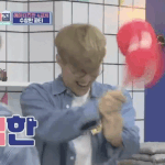 [모두드루와] 얘 왜 이러는건데?ㅋㅋㅋㅋㅋ