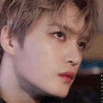 [김재중] 서방님 얼굴의 <b>완성</b>은 입술이라고 생각함미다