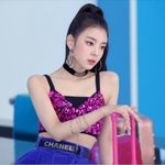 [19] 딸만 차별하는 거 개같네 진짜ㅋㅋ