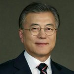 [<b>문태일</b>] 문군