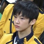 17살 때 마크 보면 진짜 <b>심장아픔</b> ㄹㅇ 애기같음