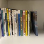 _됐다 소장본 <b>개티남</b>