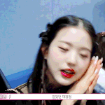 [모두드루와] 장원영 초딩이냐...