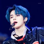 [TXT모아] ❣ 모아톡은 짤 안줘용 ❣