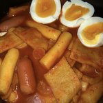 +) 떠뽀끼 레시피 쓴다