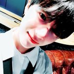 이거 볼때마다 골차 <b>보민</b> 생각남