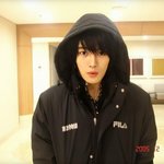 [김재중] <b>예쁘다</b>......