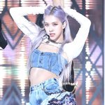 헐 로제 직캠 <b>터키</b> 뉴스 나왔다...