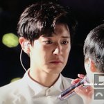 박 알찬<b>열매</b>