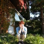 [김재중] 이 <b>남자</b> 대체 뭘까
