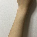 [댓글부탁해] <b>제모</b>해야하나 이정도면...?