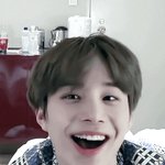 <b>정우</b> ㅈㄴ 얼굴 개귀여운데 키 183이야