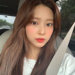 나 진짜 인생 ㅆㅅㅌㅊ인듯