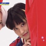 헐 난 175<b>아래</b>도 완전 남자로 보이는디~~~ㅋ