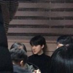 하 <b>세훈</b>닮은 일반인 어디 없냐....