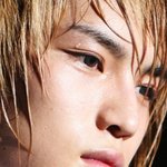 [김재중] 화장을 진하게한다고 오해받는 <b>재중</b>ㅋㅋㅋ