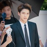 [김재중] 형님덜 일도오옹 헤쳐모여