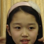[드루와] 나 <b>아가</b> <b>때</b>