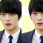 [김재중] 공지를 핑계로 <b>청혼</b>하겠습니다