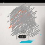 [김재중] <b>갤럭시</b> 쓰는 애들아 원래 사진에 이렇게 사람인식하잖아