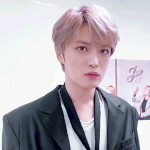 [김재중] <b>서방</b>님 제발 저랑 결혼해주세요