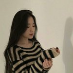 [드루와] 왜 요즘은 다 셀카 보정할 때