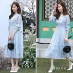 [댓글부탁해] 우리가족 평소에 어떨거 같음??