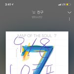 [방탄소년단] 윤기 <b>사진</b>중에서
